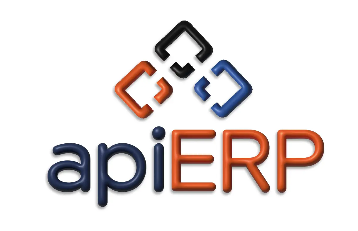 apierp